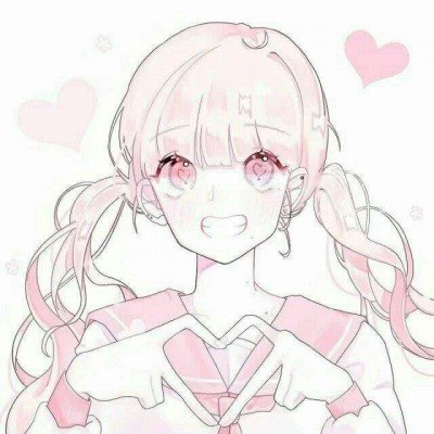 趁老婆上厕所相亲