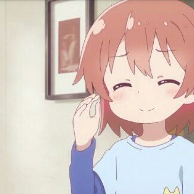 黄金白银又开始跌了