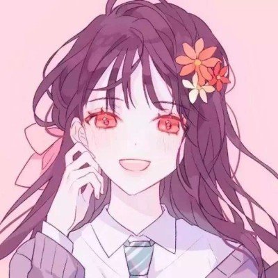 中国航母永远看不够
